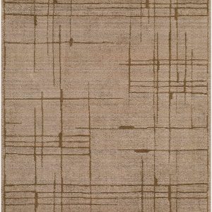 Krizia Area Rug