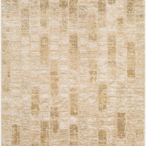Kapueo Area Rug