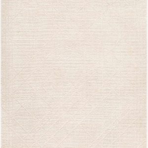 Donnie Area Rug