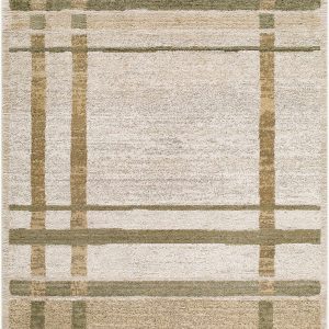 Harini Area Rug