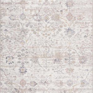 Azula Washable Rug