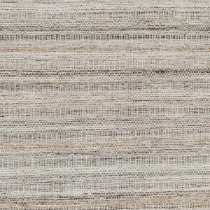 Custom Size Lily Beige Rug