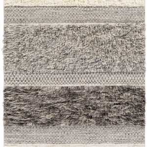 Elizabeth Area Rug