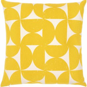 Magtaking Pillow Cover - Clearance