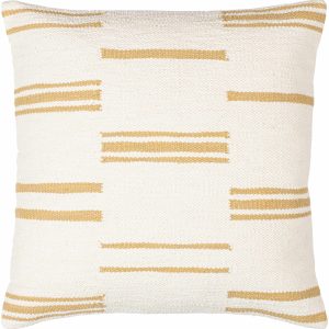 Mahak Throw Pillow - Clearance