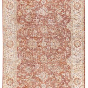 Maniwaki Area Rug