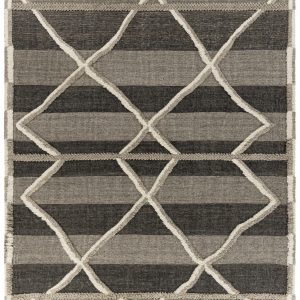 Margosatubig Area Rug
