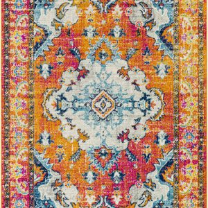Marldon Area Rug