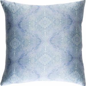 Marmet Throw Pillow - Clearance