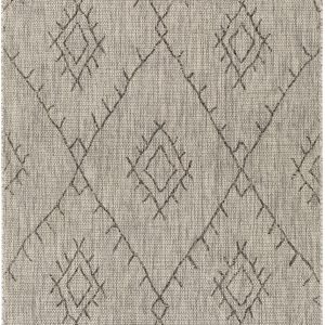 Marwood Nordic Performance Outdoor Rug