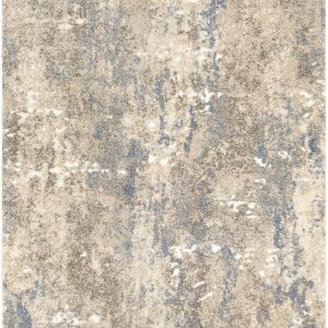 Matewan Thick Luxe Rug
