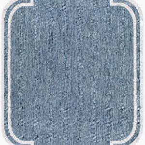 Arnola Outdoor Area Rug