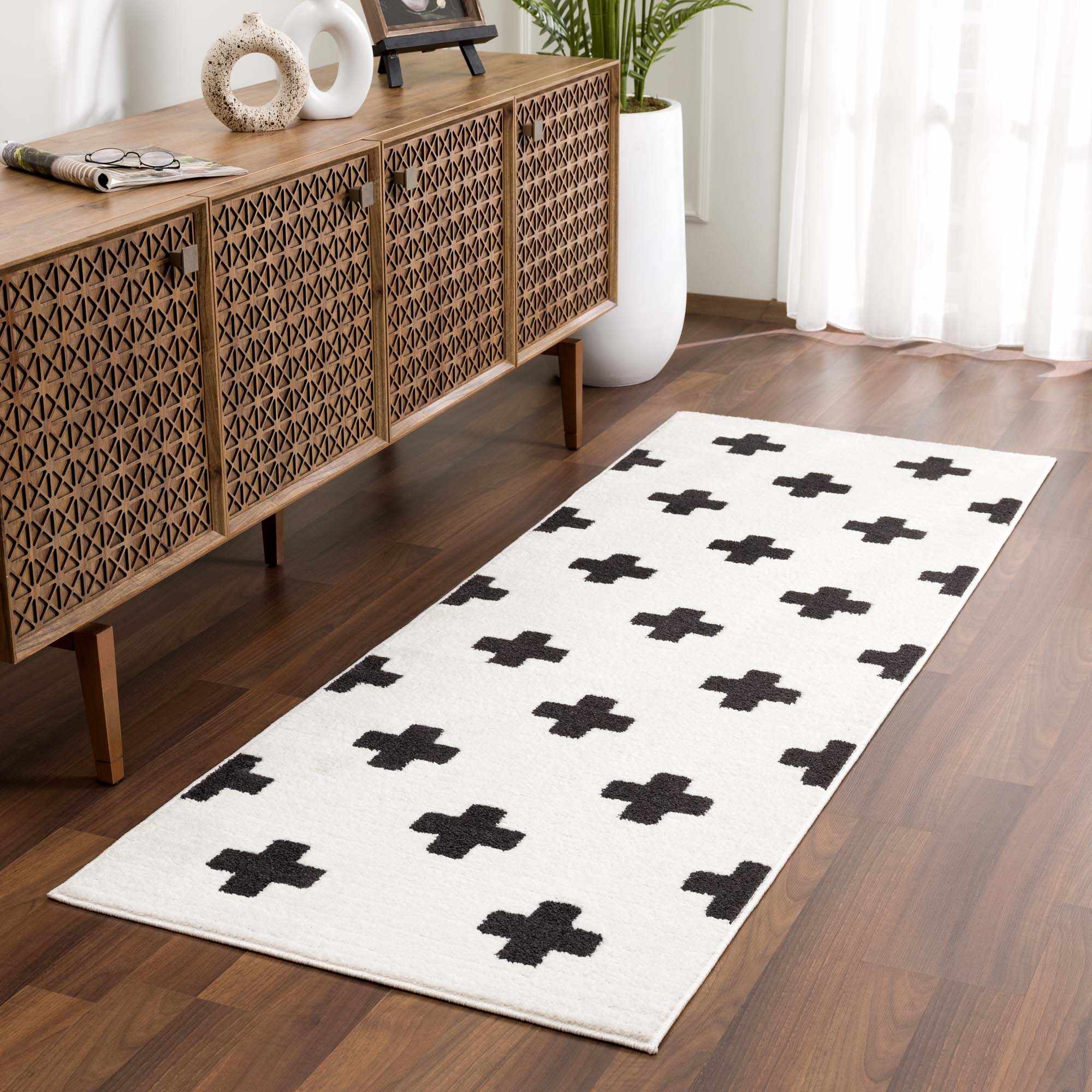 Erath Area Rug - Image 5