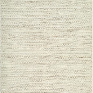 Kazumi Area Rug