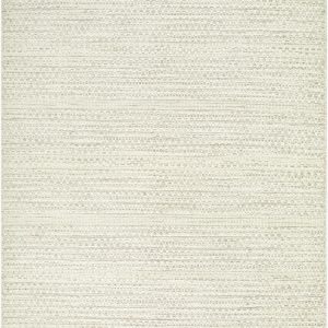 Hawise Area Rug