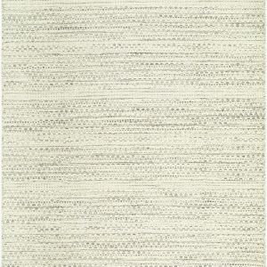 Jariah Area Rug