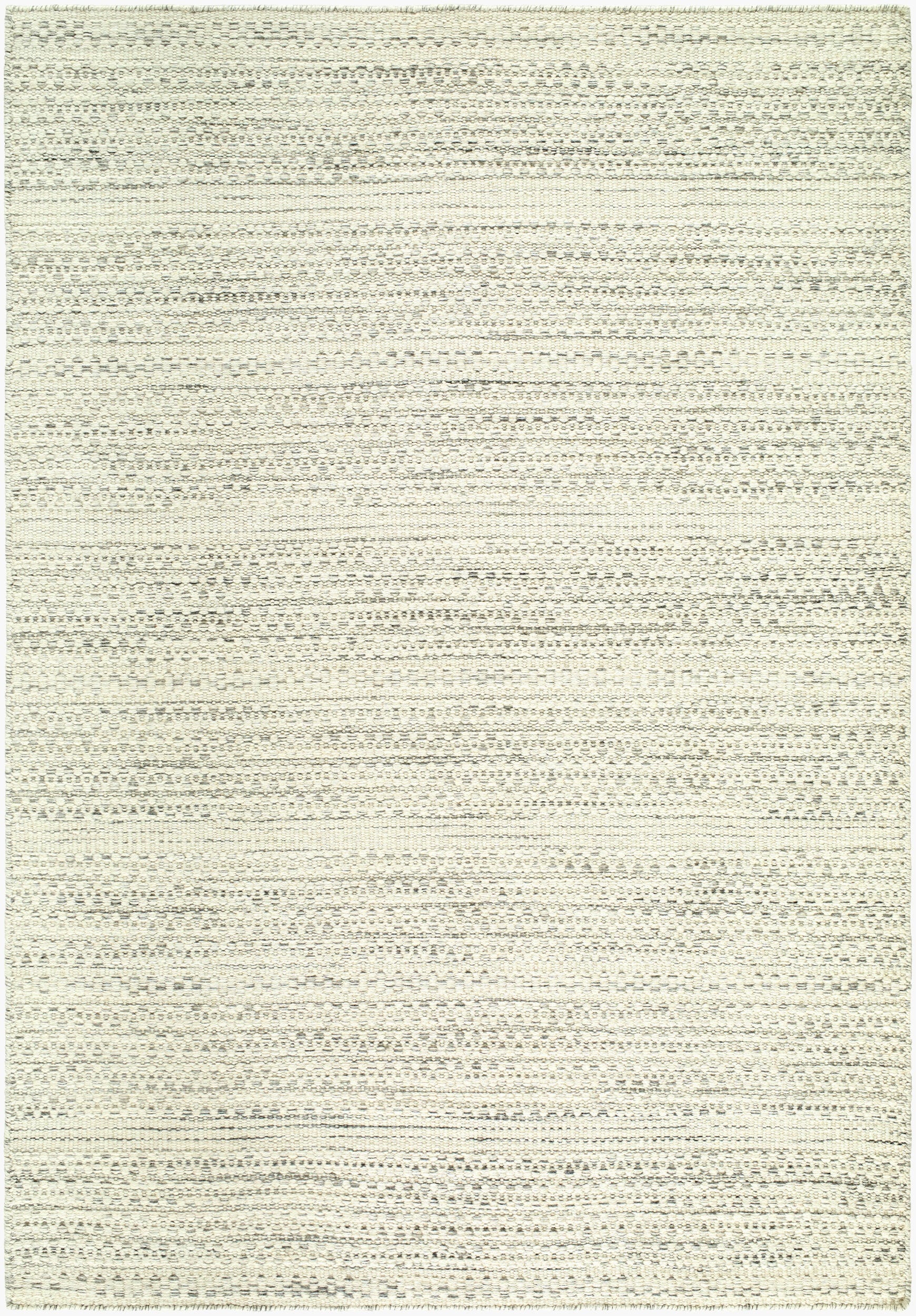 Jariah Area Rug