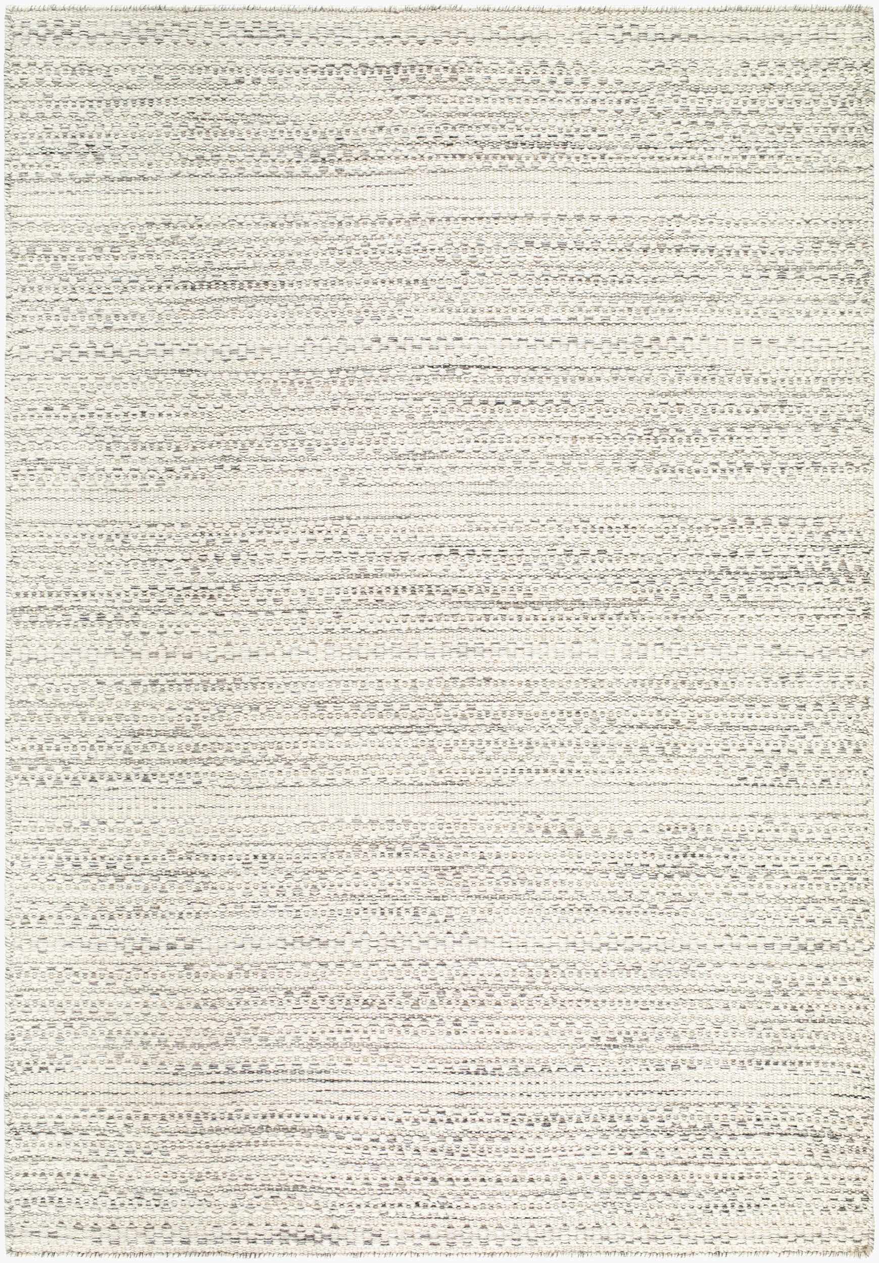 Jariah Area Rug - Image 3