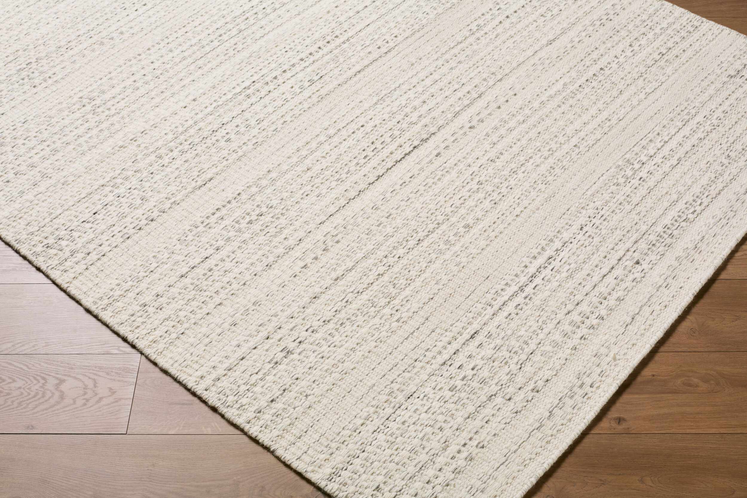 Jariah Area Rug - Image 4