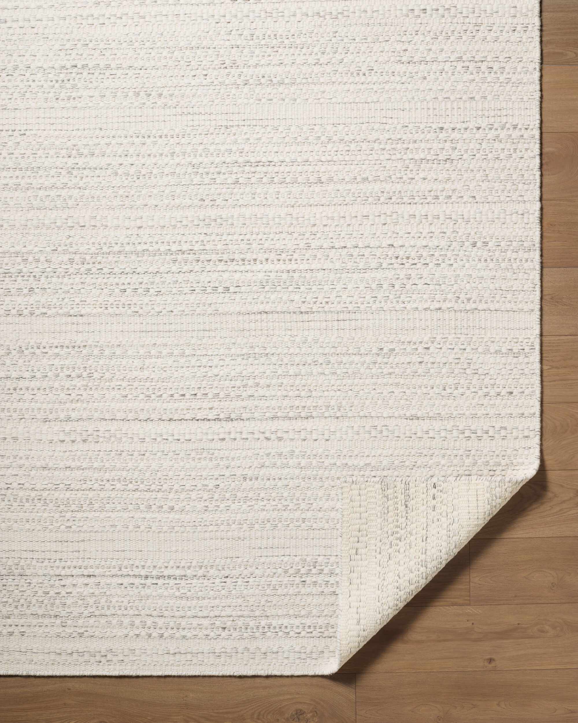 Jariah Area Rug - Image 5