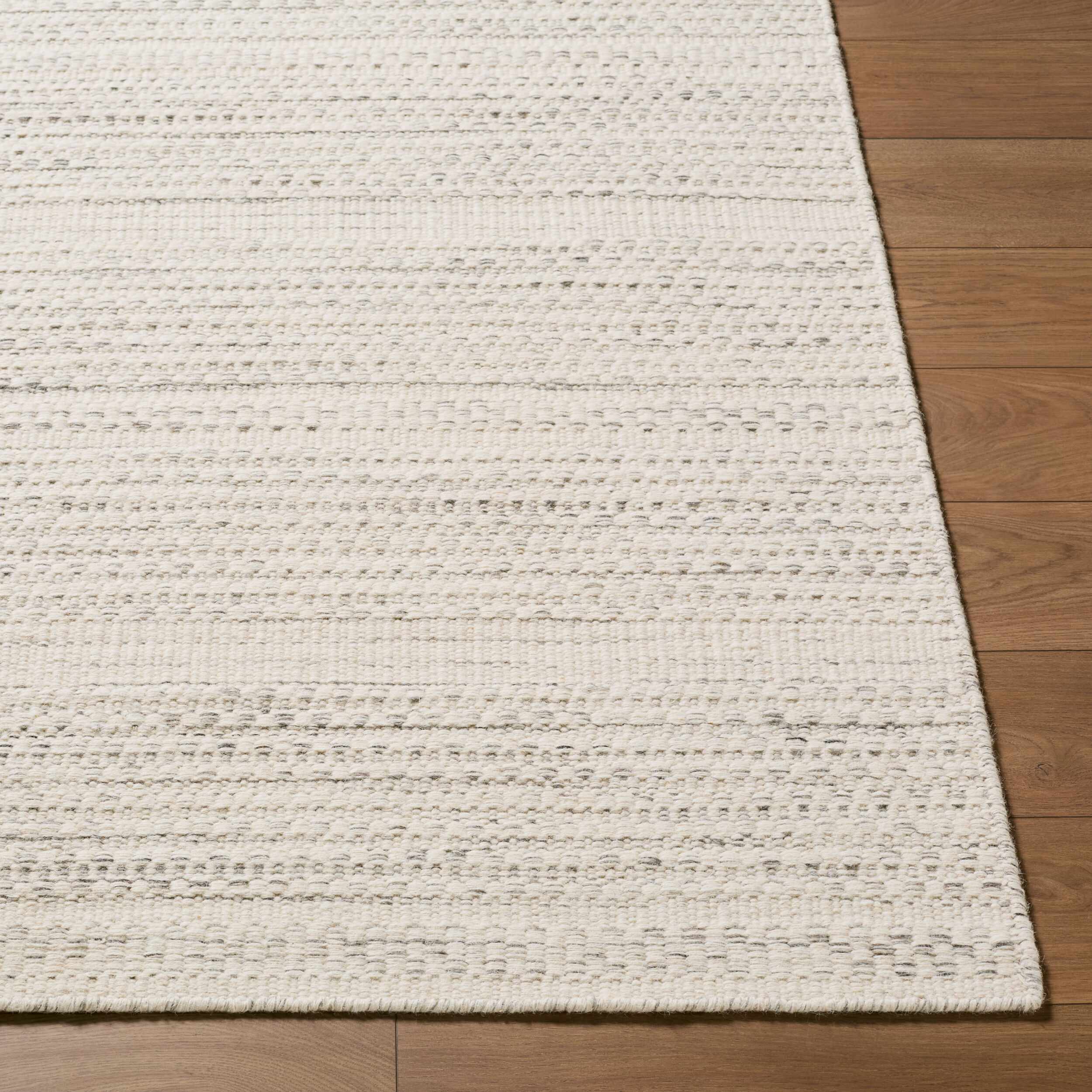 Jariah Area Rug - Image 7