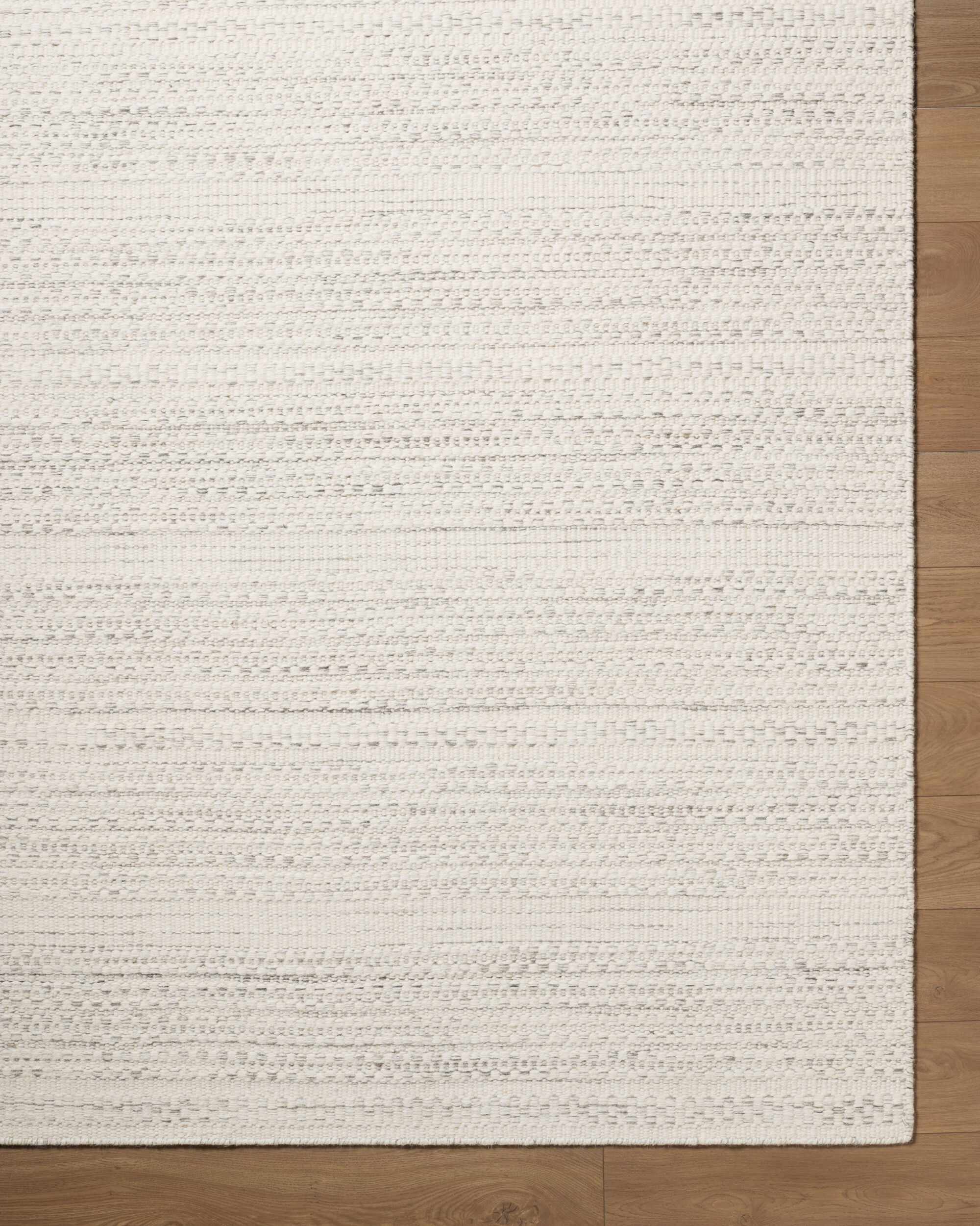 Jariah Area Rug - Image 6