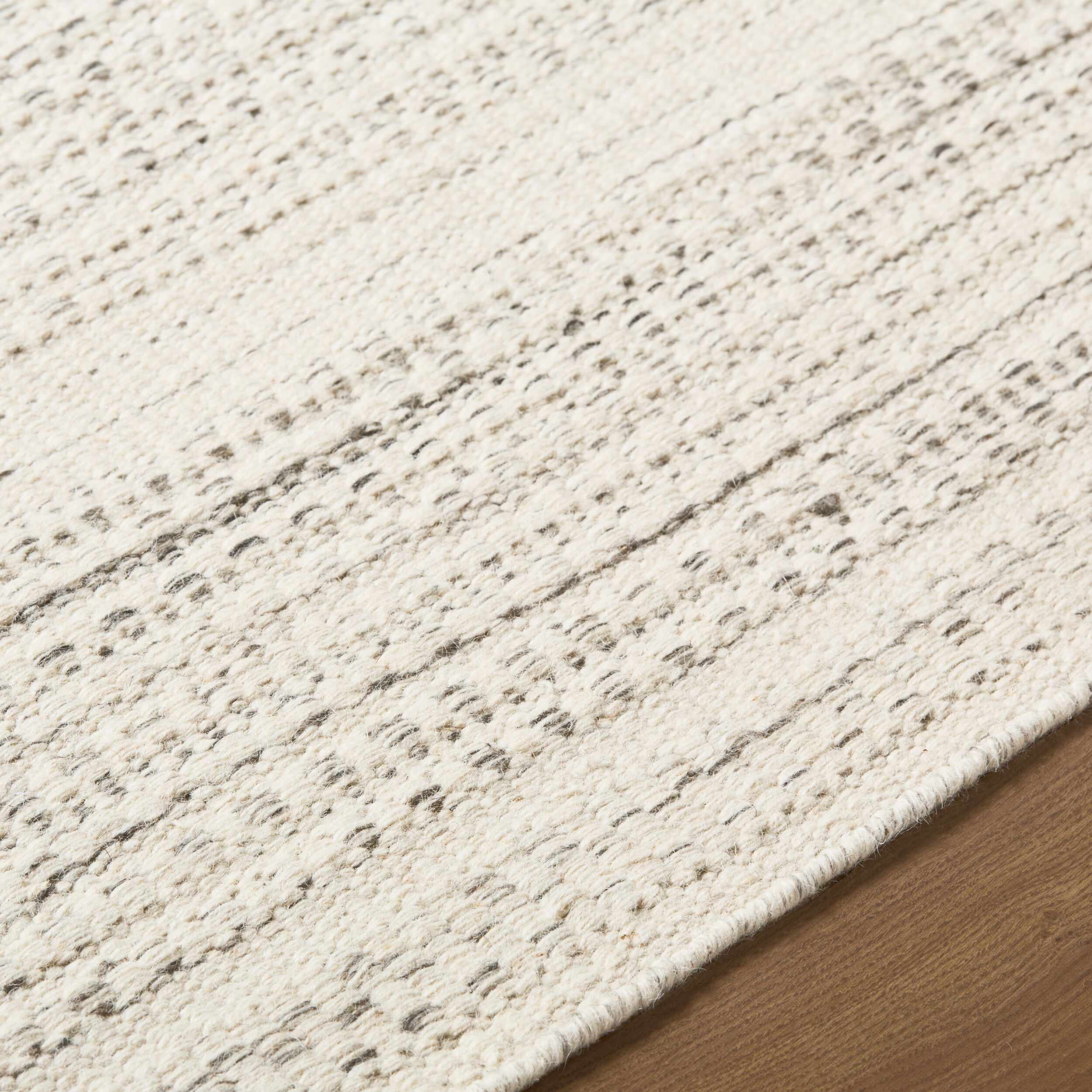 Jariah Area Rug - Image 8