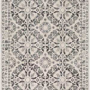 Megargel Area Rug