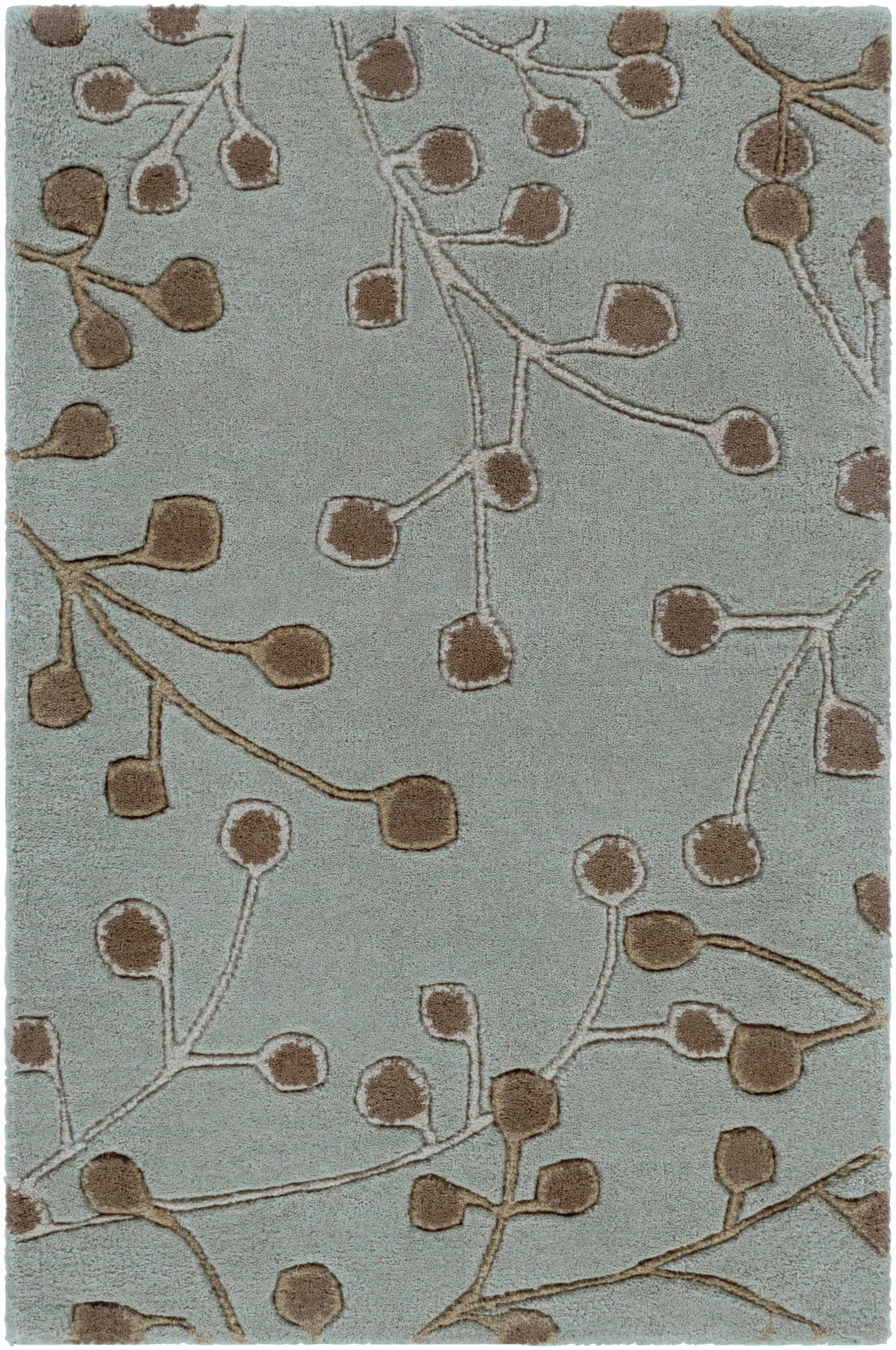 Sage Elsu Area Rug - Image 12