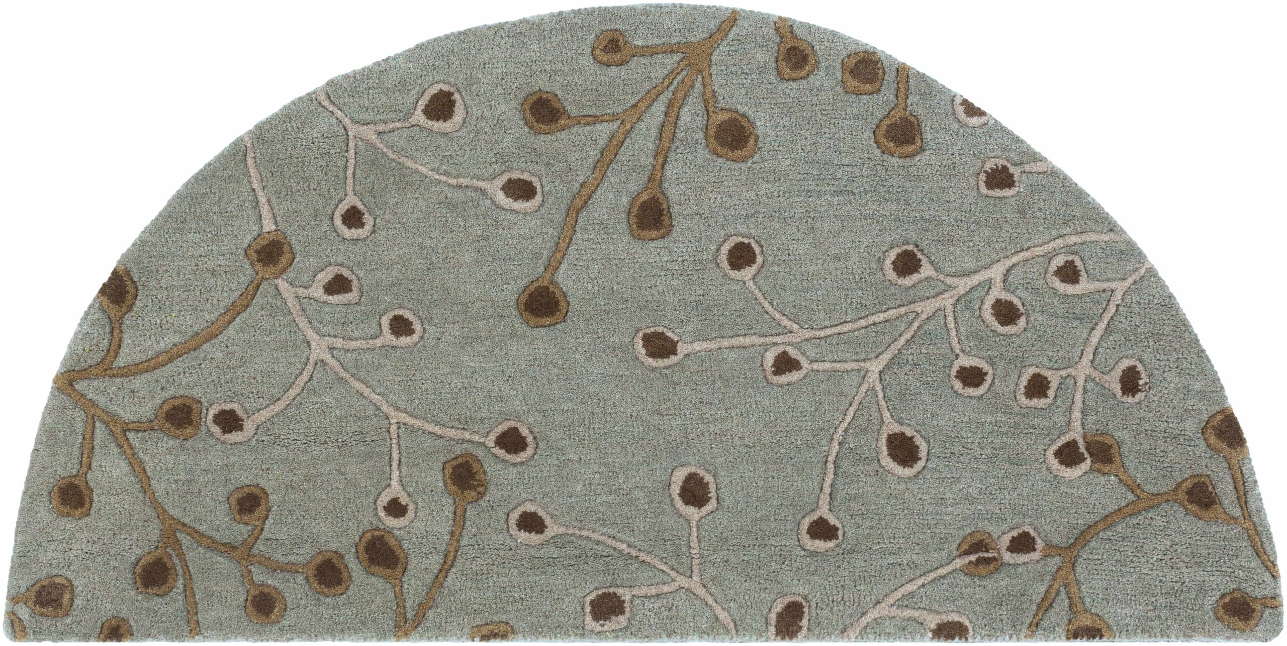Sage Elsu Area Rug - Image 8