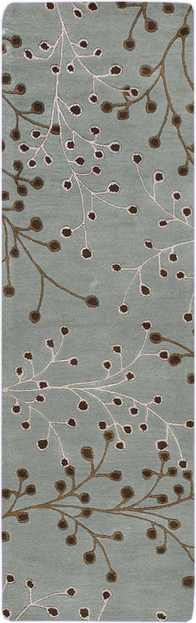 Sage Elsu Area Rug - Image 11