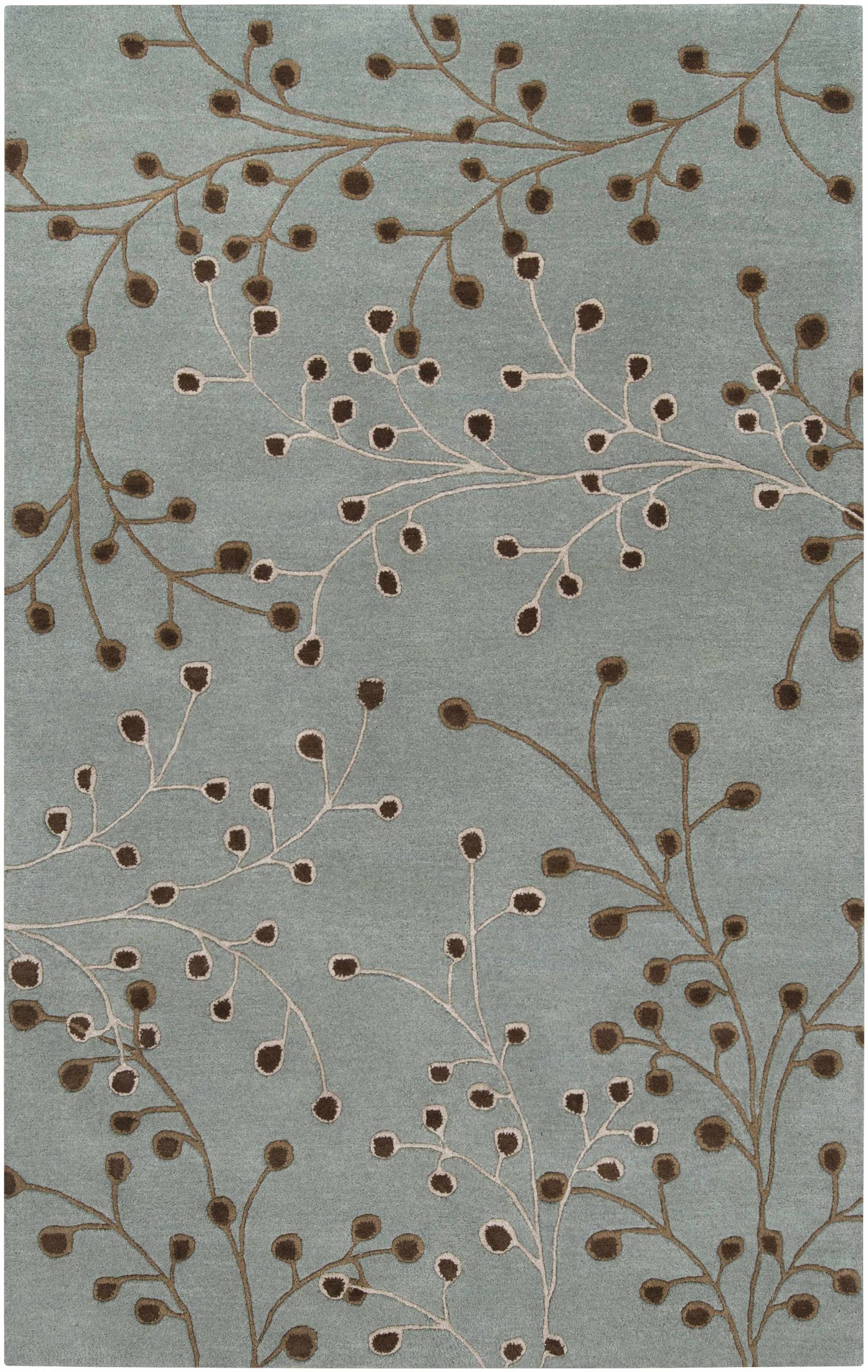 Sage Elsu Area Rug - Image 14