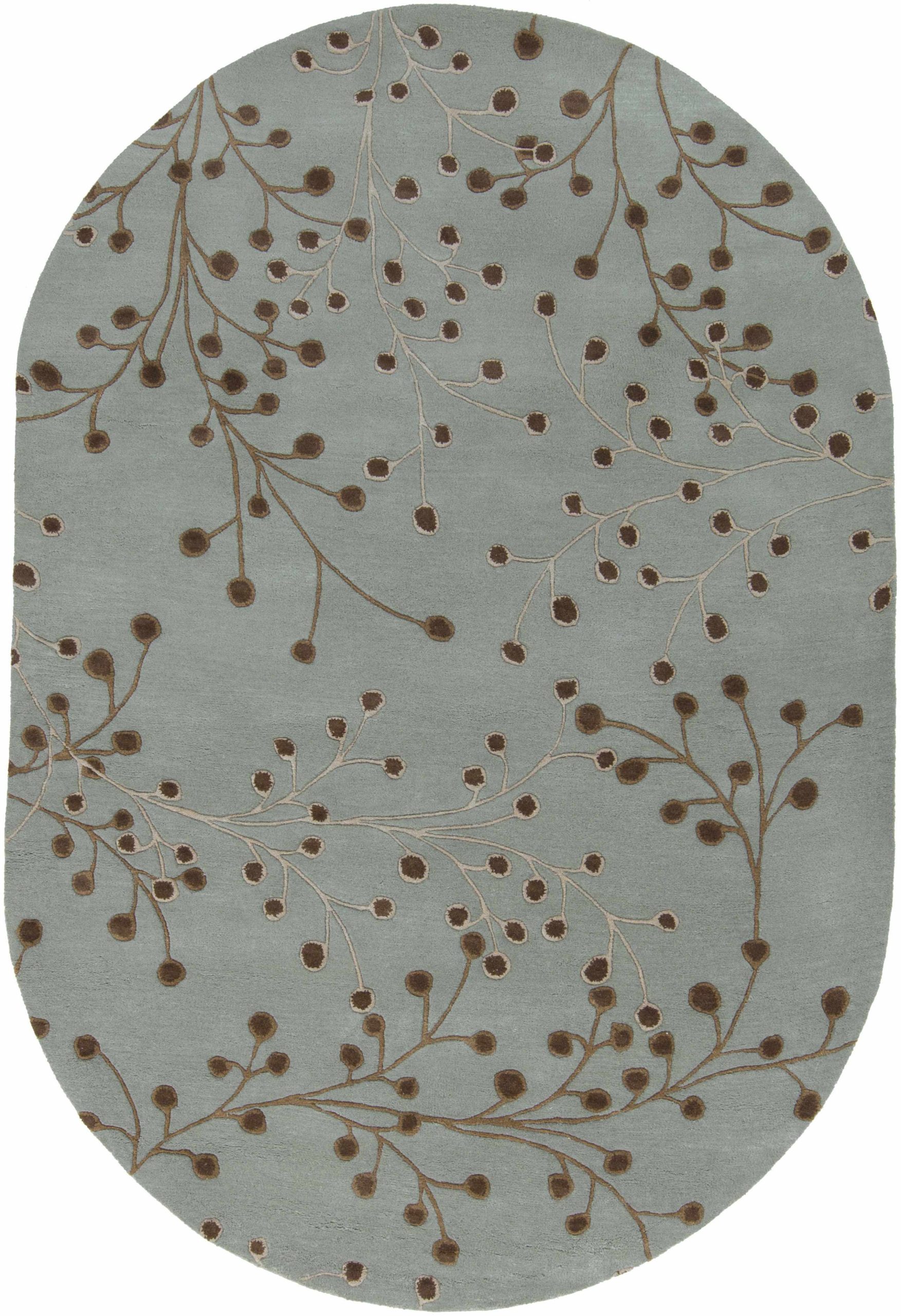 Sage Elsu Area Rug - Image 7
