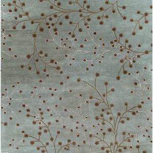 Sage Elsu Area Rug