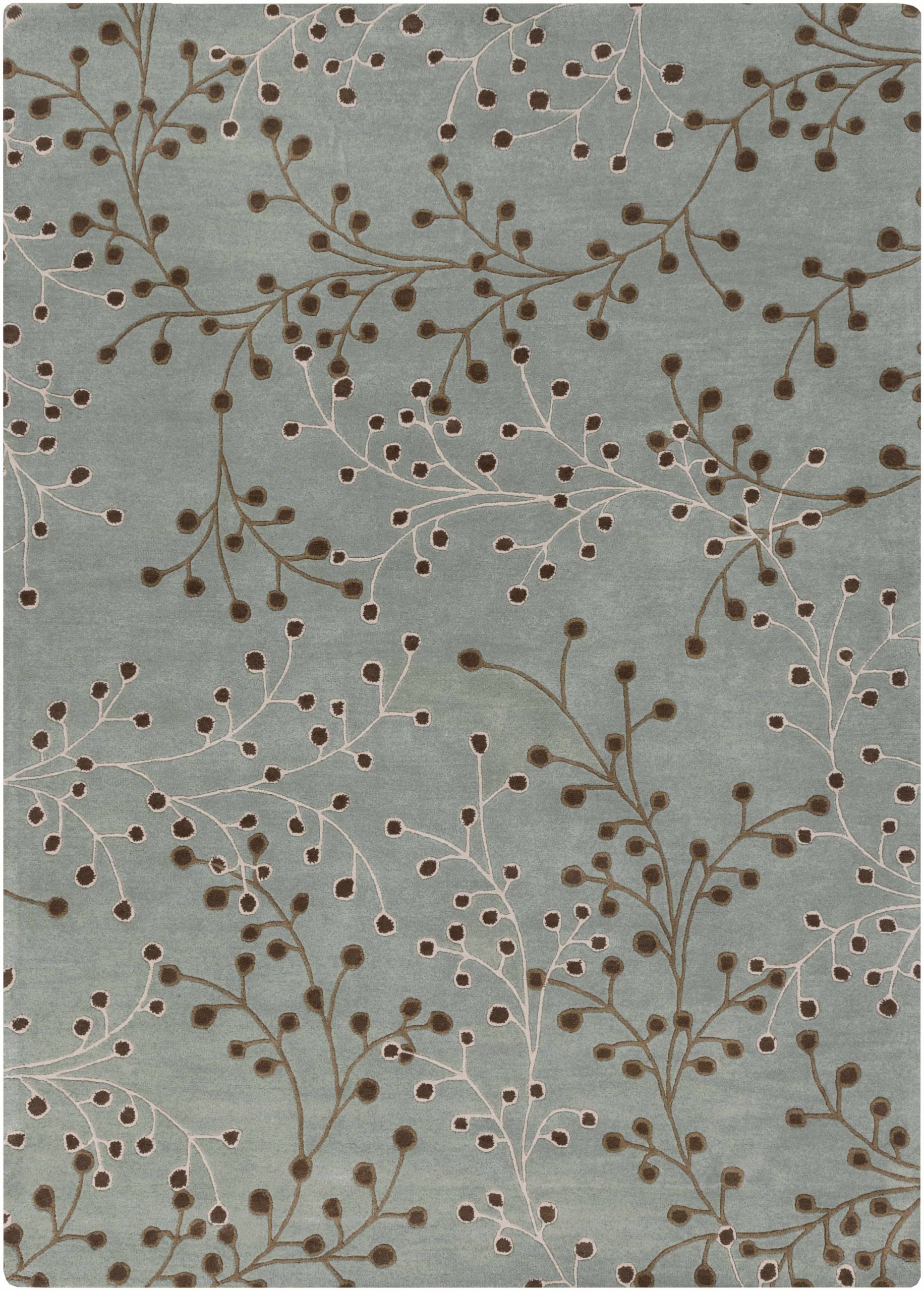 Sage Elsu Area Rug - Image 13