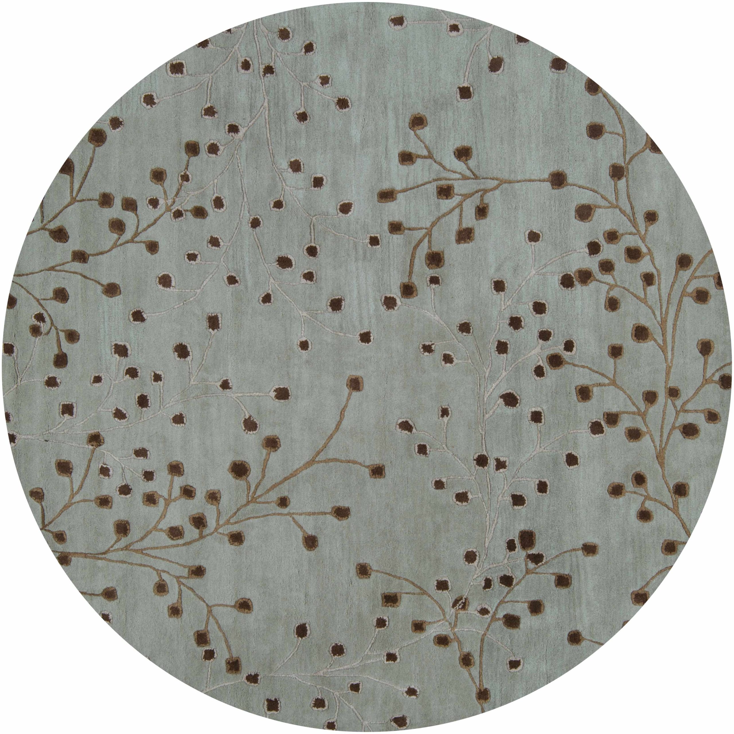 Sage Elsu Area Rug - Image 4