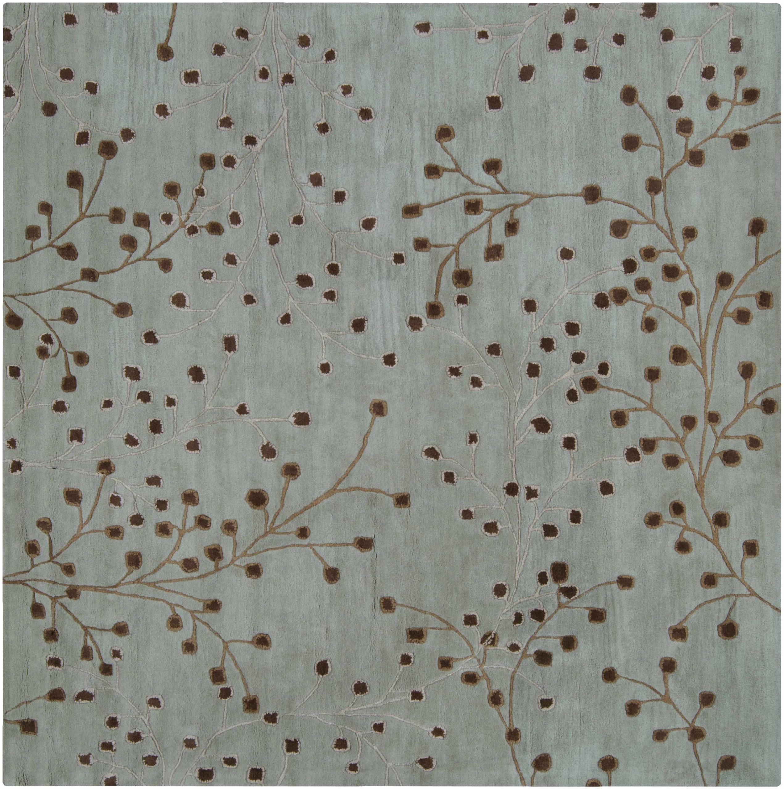 Sage Elsu Area Rug - Image 3