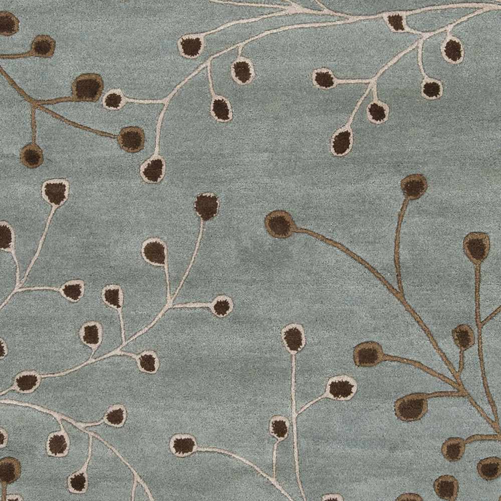 Sage Elsu Area Rug - Image 9