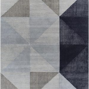 Metung Wool Rug