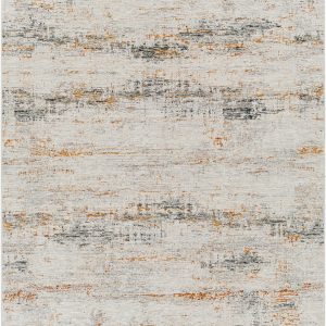 Midhurst Luxe Rug