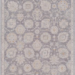 Mimarsinan Thick Luxe Statement Rug
