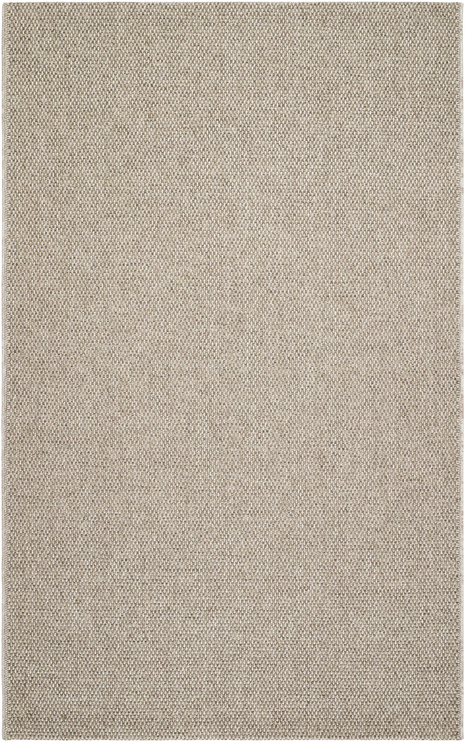 Birdie Outdoor Machine Woven Becki Owens x LIVABLISS BORD-2300 Area Rug - Image 8