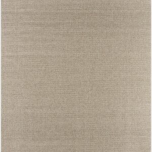 Birdie Outdoor Machine Woven Becki Owens x LIVABLISS BORD-2300 Area Rug