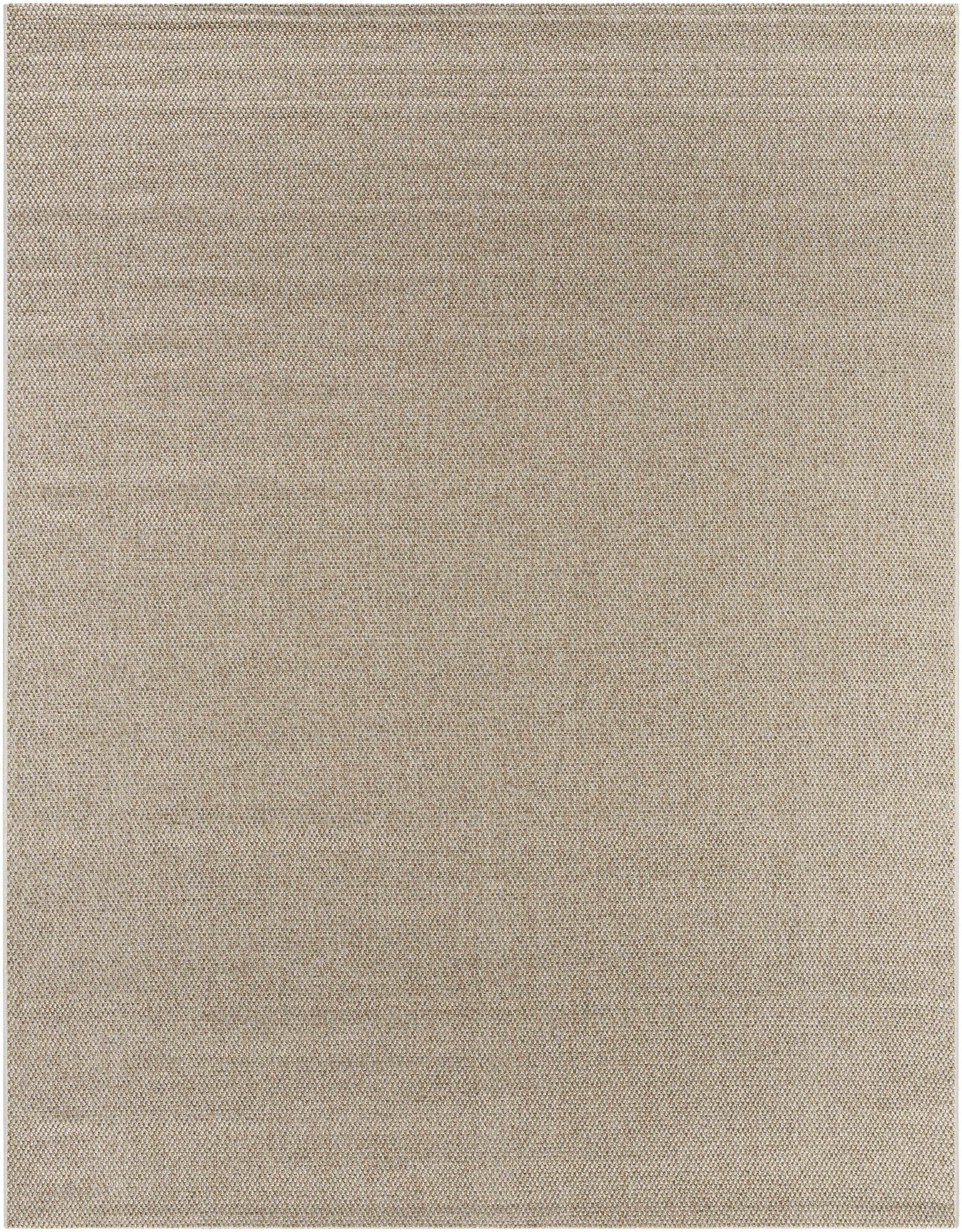 Birdie Outdoor Machine Woven Becki Owens x LIVABLISS BORD-2300 Area Rug