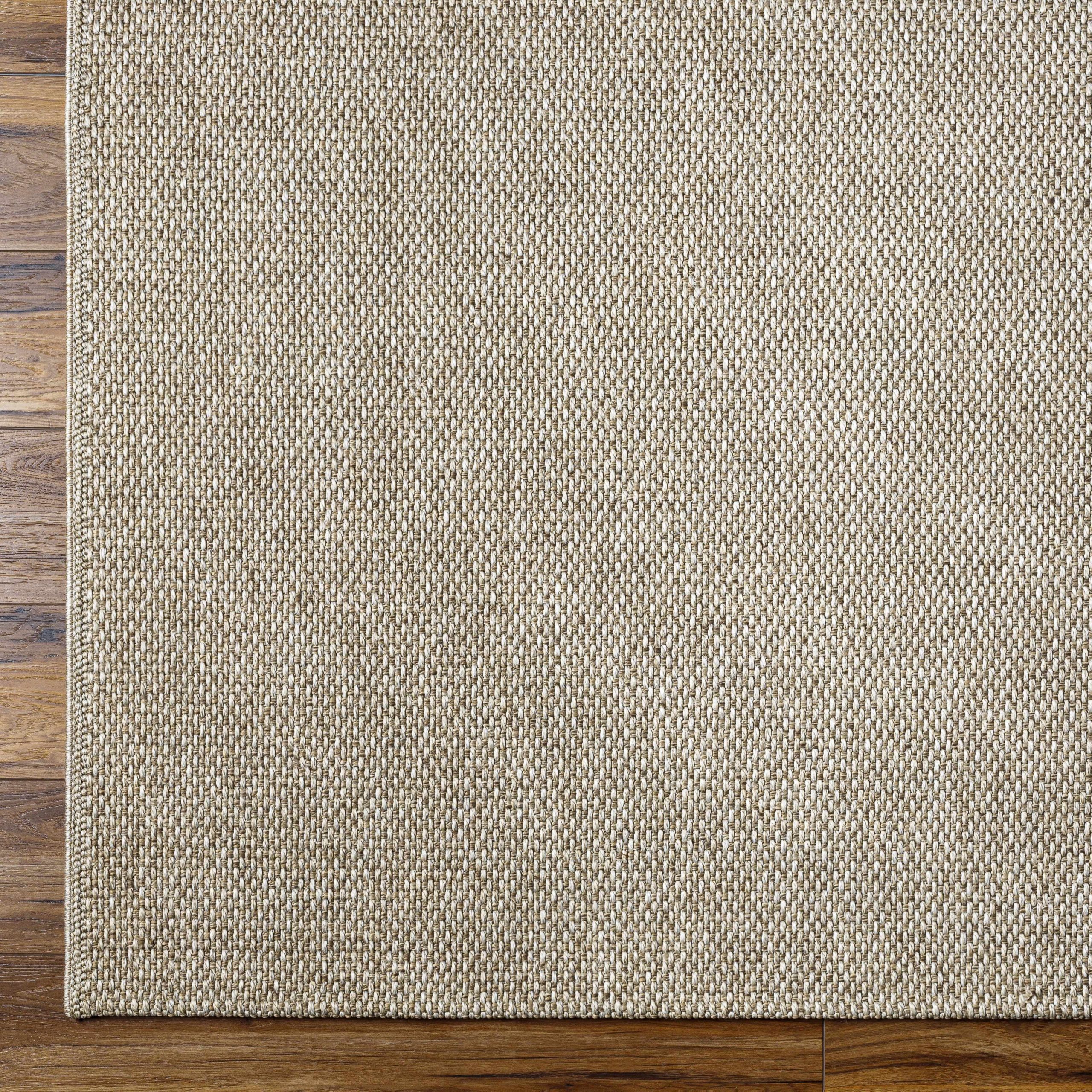 Birdie Outdoor Machine Woven Becki Owens x LIVABLISS BORD-2300 Area Rug - Image 7