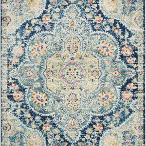 Mallacoota Area Rug