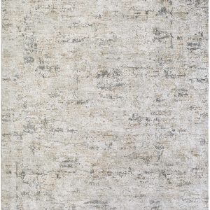 Meral Thick Luxe Boutique Rug