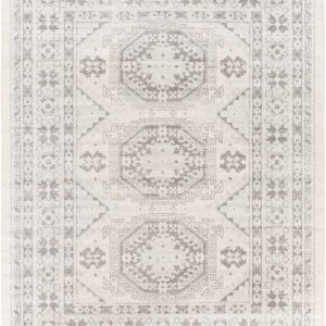 Moundsville Area Rug