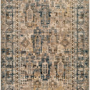 Mundesley Area Rug