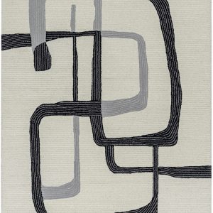 Ulfah Area Rug